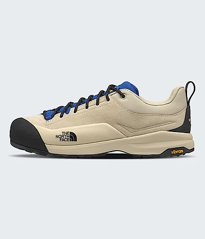 Verto Approach Shoes