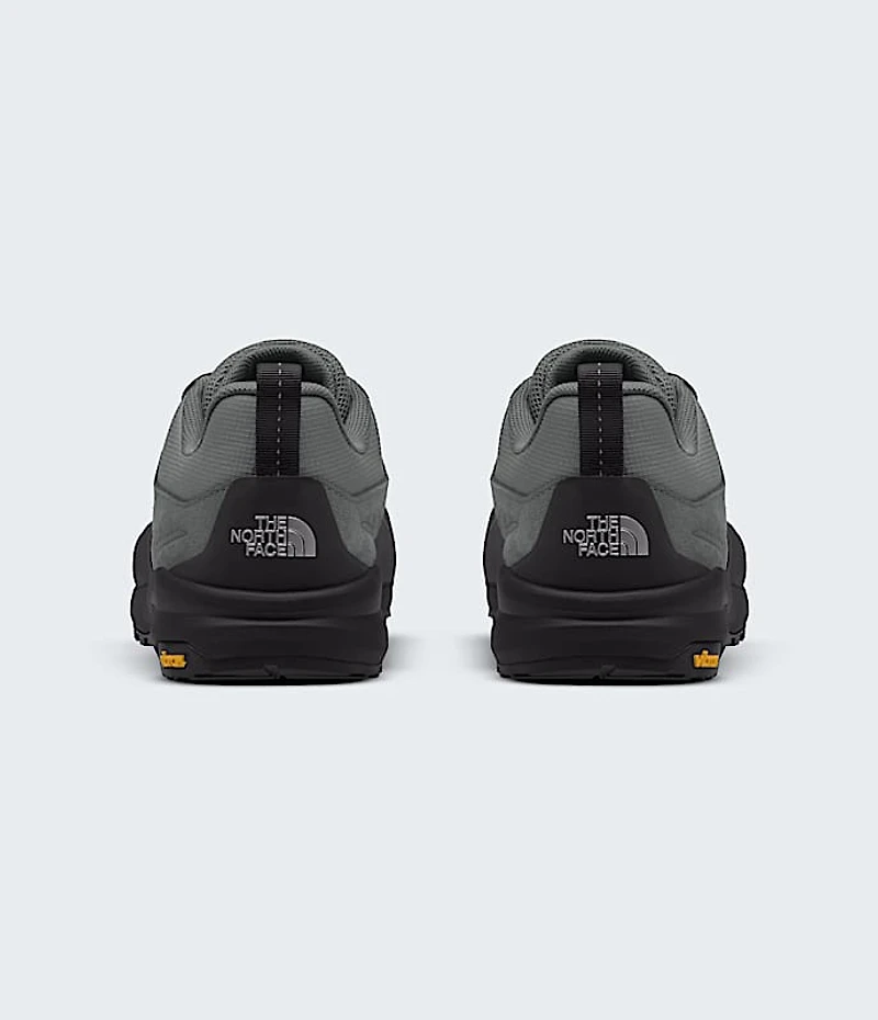 Verto Approach Shoes