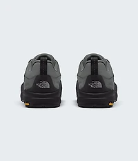 Verto Approach Shoes