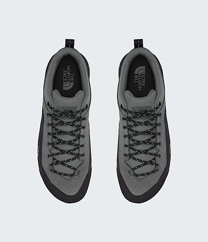 Verto Approach Shoes