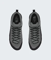Verto Approach Shoes