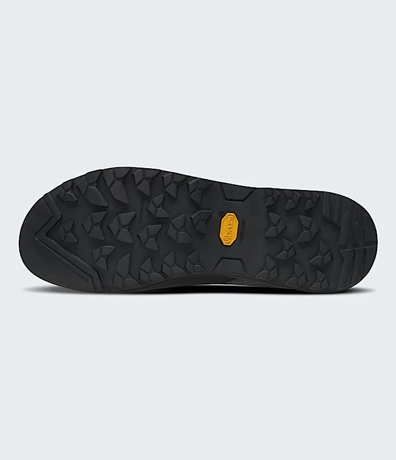 Verto Approach Shoes