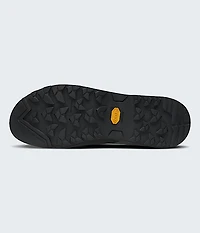 Verto Approach Shoes