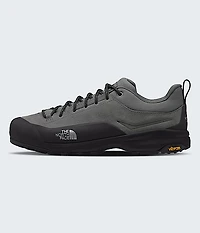 Verto Approach Shoes