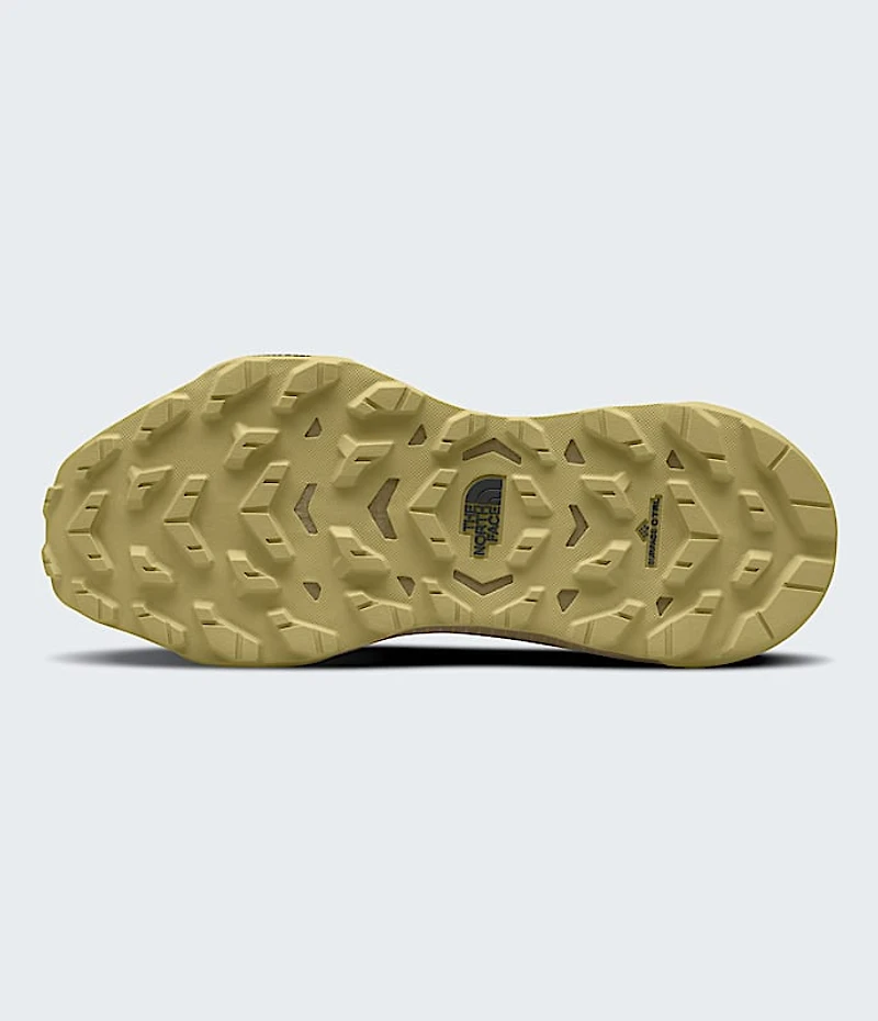 Men’s Fastpack Mid Waterproof Boots