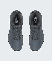 Men’s Fastpack Mid Waterproof Boots