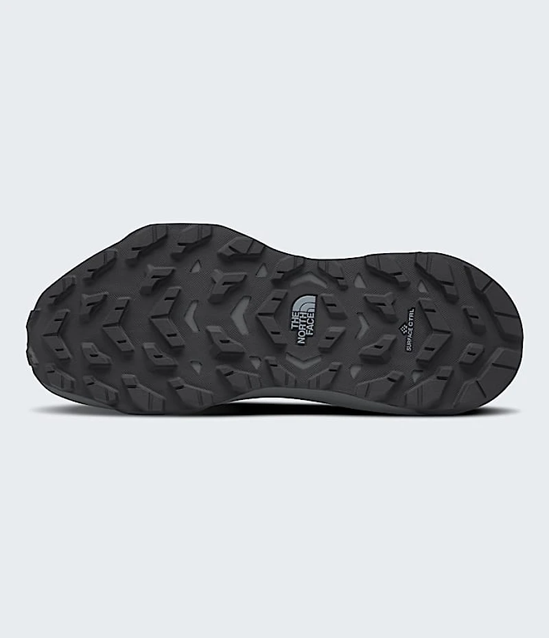 Men’s Fastpack Mid Waterproof Boots