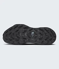 Men’s Fastpack Mid Waterproof Boots