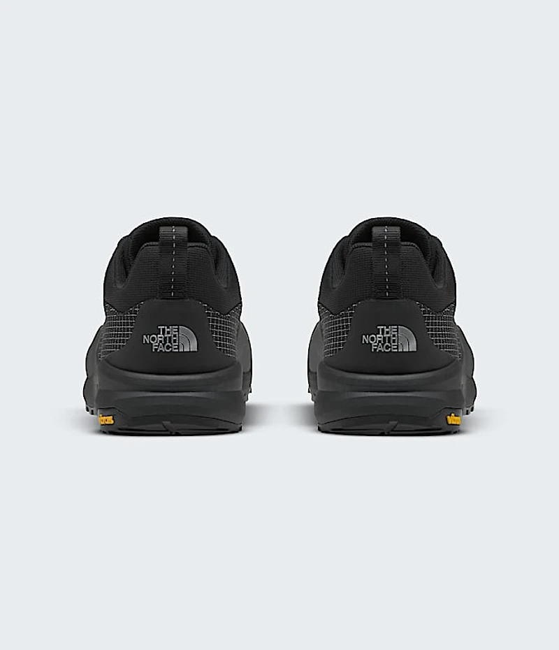 Verto Approach GORE-TEX® Shoes