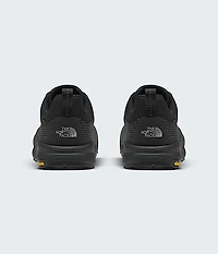 Verto Approach GORE-TEX® Shoes