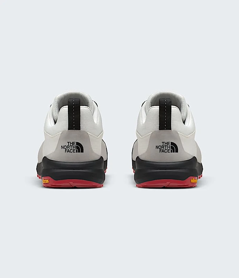 Verto Approach GORE-TEX® Shoes