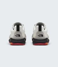 Verto Approach GORE-TEX® Shoes