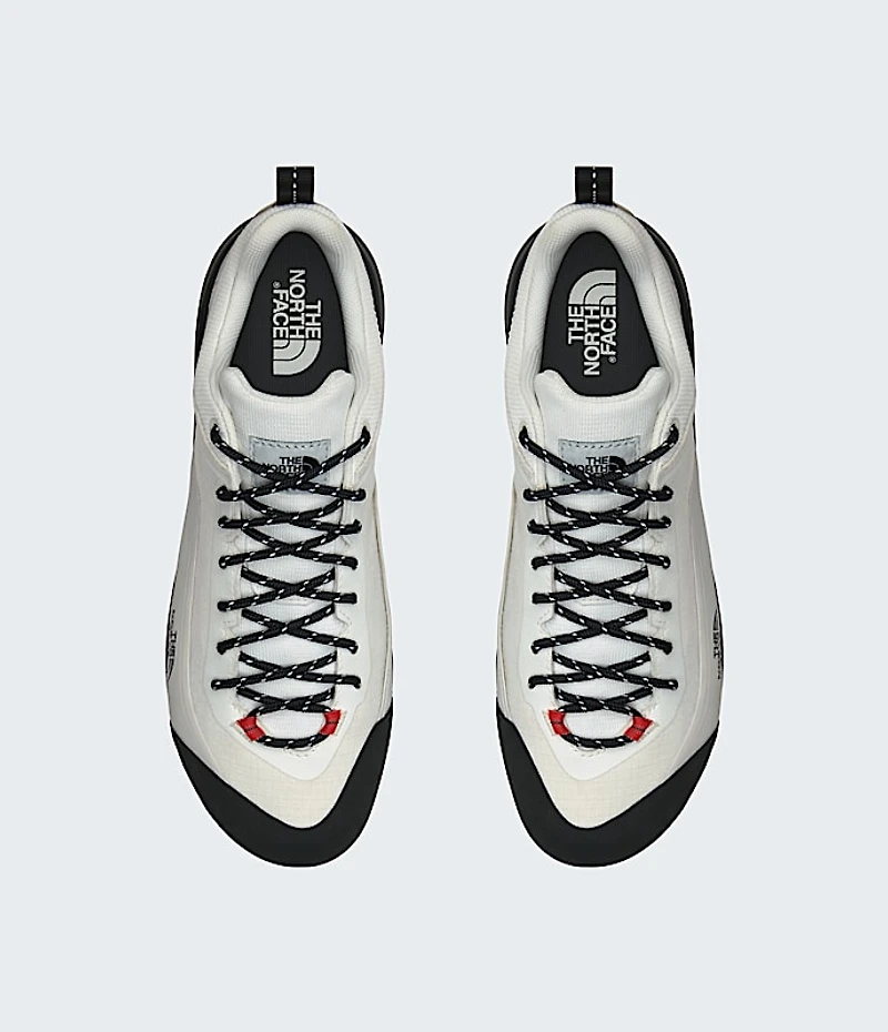 Verto Approach GORE-TEX® Shoes