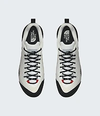 Verto Approach GORE-TEX® Shoes
