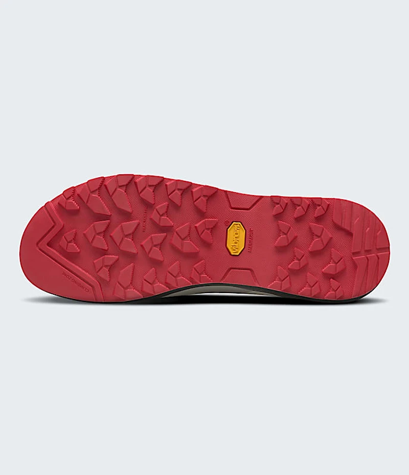 Verto Approach GORE-TEX® Shoes