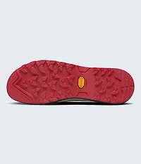 Verto Approach GORE-TEX® Shoes