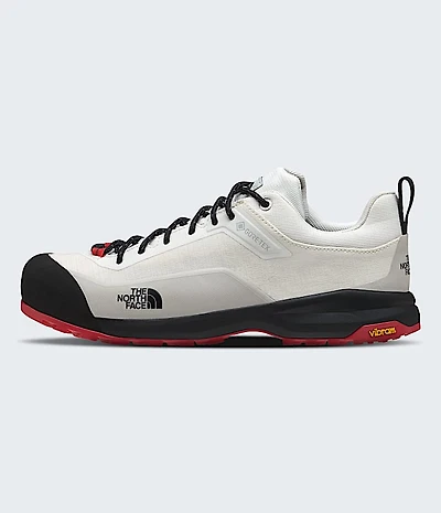 Verto Approach GORE-TEX® Shoes