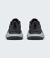 Women’s Fastpack Waterproof Shoes