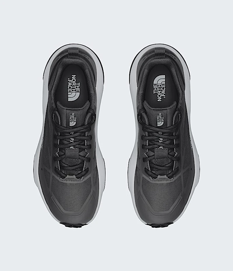 Women’s Fastpack Waterproof Shoes