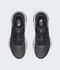 Women’s Fastpack Waterproof Shoes