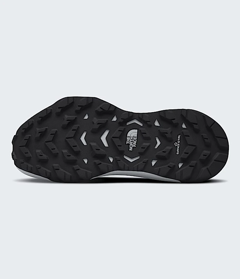 Women’s Fastpack Waterproof Shoes