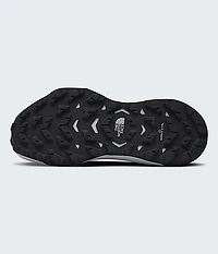 Women’s Fastpack Waterproof Shoes