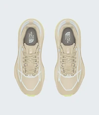 Women’s Fastpack Waterproof Shoes