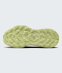 Women’s Fastpack Waterproof Shoes