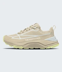 Women’s Fastpack Waterproof Shoes