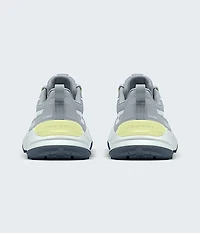 Women’s Fastpack Waterproof Shoes