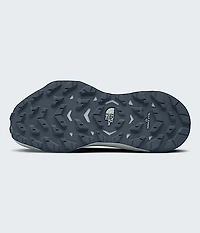 Women’s Fastpack Waterproof Shoes