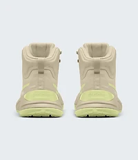 Women’s Fastpack Mid Waterproof Boots