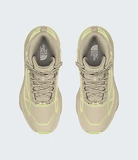 Women’s Fastpack Mid Waterproof Boots