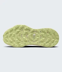 Women’s Fastpack Mid Waterproof Boots