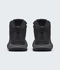 Women’s Fastpack Mid Waterproof Boots