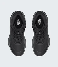 Women’s Fastpack Mid Waterproof Boots