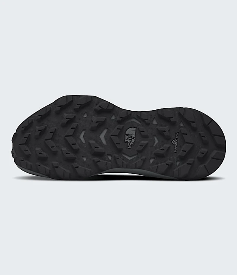 Women’s Fastpack Mid Waterproof Boots