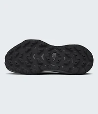 Women’s Fastpack Mid Waterproof Boots