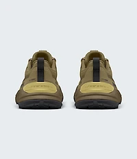 Men’s Fastpack Waterproof Shoes