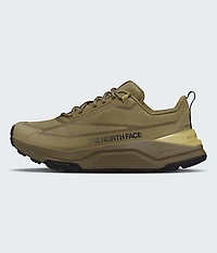Men’s Fastpack Waterproof Shoes