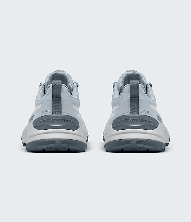 Men’s Fastpack Waterproof Shoes