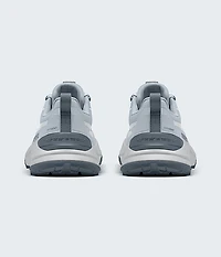 Men’s Fastpack Waterproof Shoes