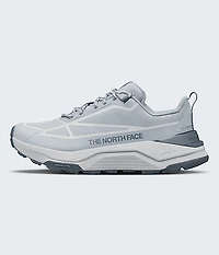 Men’s Fastpack Waterproof Shoes