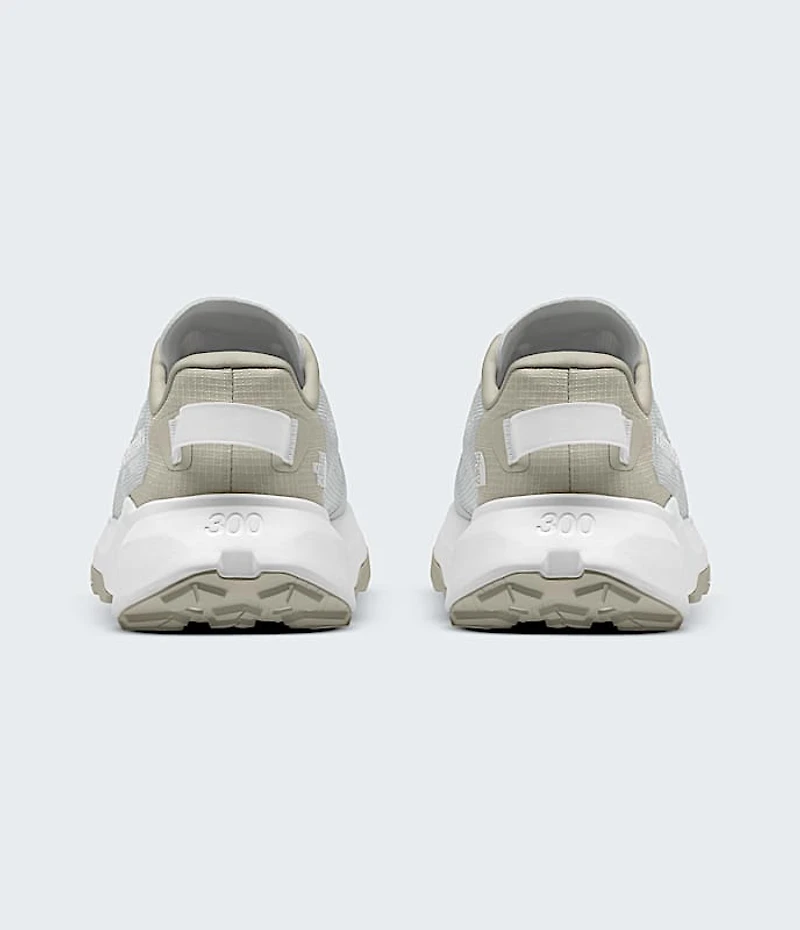 Women’s Altamesa 300 V2 Shoes