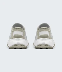 Women’s Altamesa 300 V2 Shoes