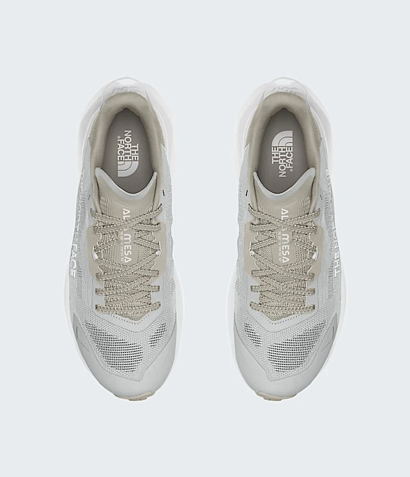 Women’s Altamesa 300 V2 Shoes