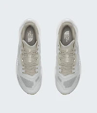 Women’s Altamesa 300 V2 Shoes