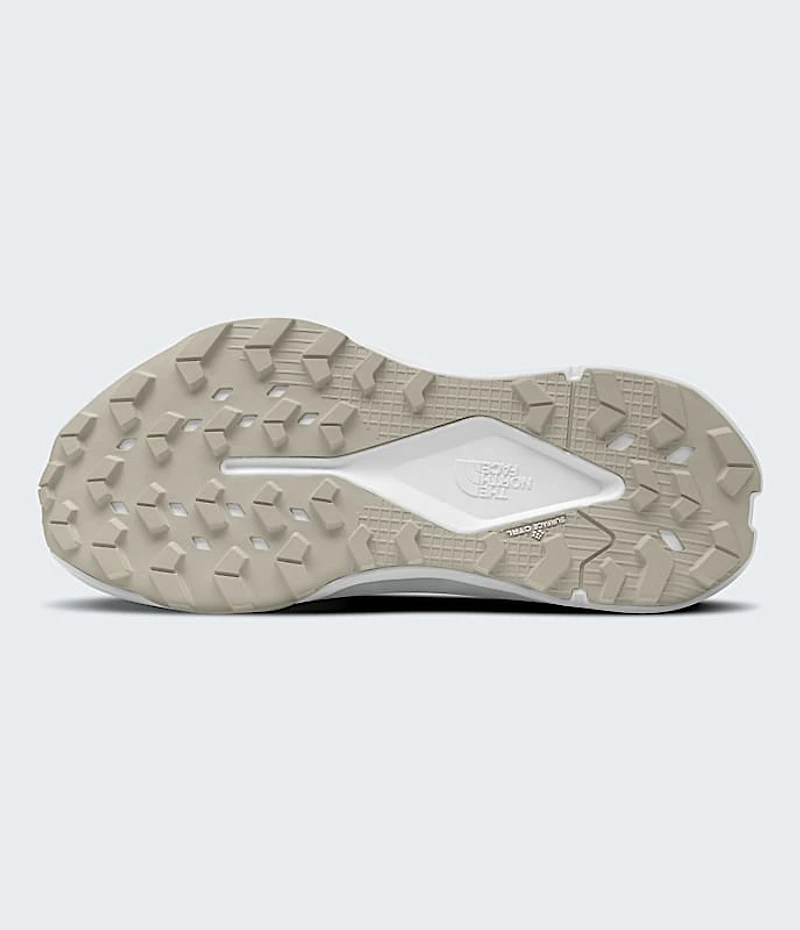 Women’s Altamesa 300 V2 Shoes