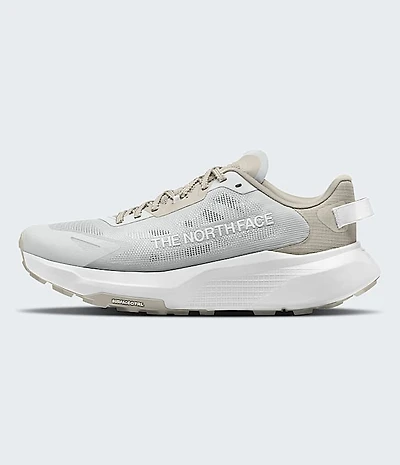 Women’s Altamesa 300 V2 Shoes