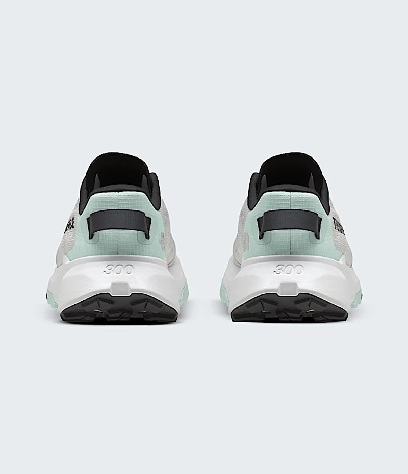 Women’s Altamesa 300 V2 Shoes